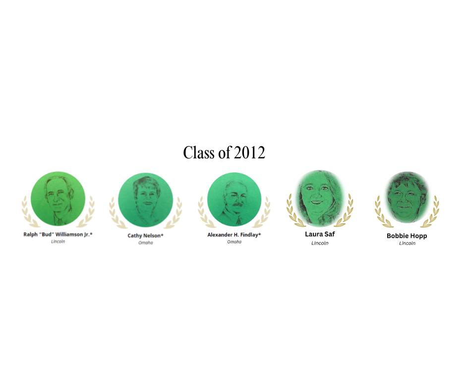 Class of 2012.png