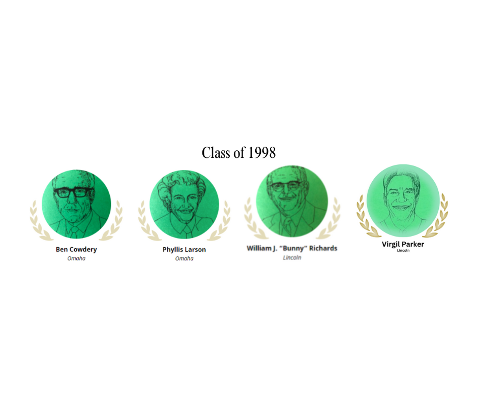 class of 1998.png