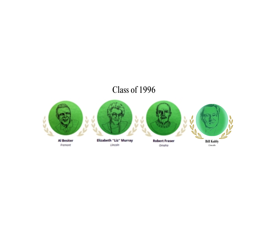 Class of 1996.png