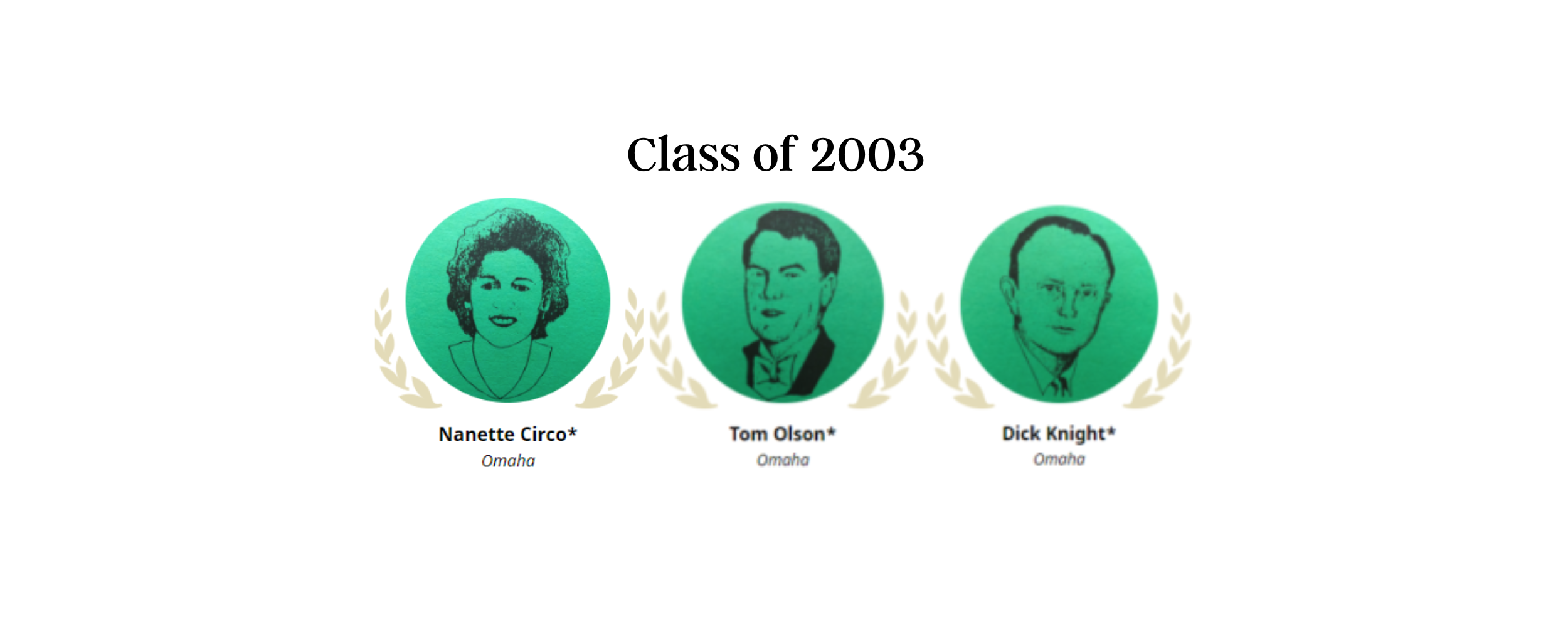 NE Golf Hall of Fame (10).png