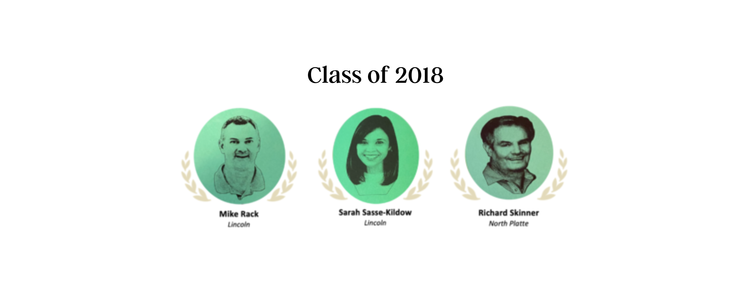 NE Golf Hall of Fame (20).png