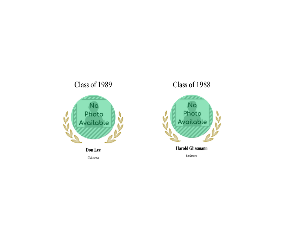 Class of 1989-1988.png