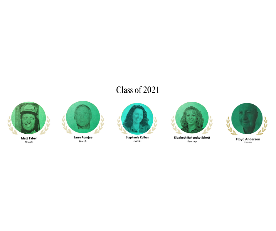 Class of 2021 updated.png