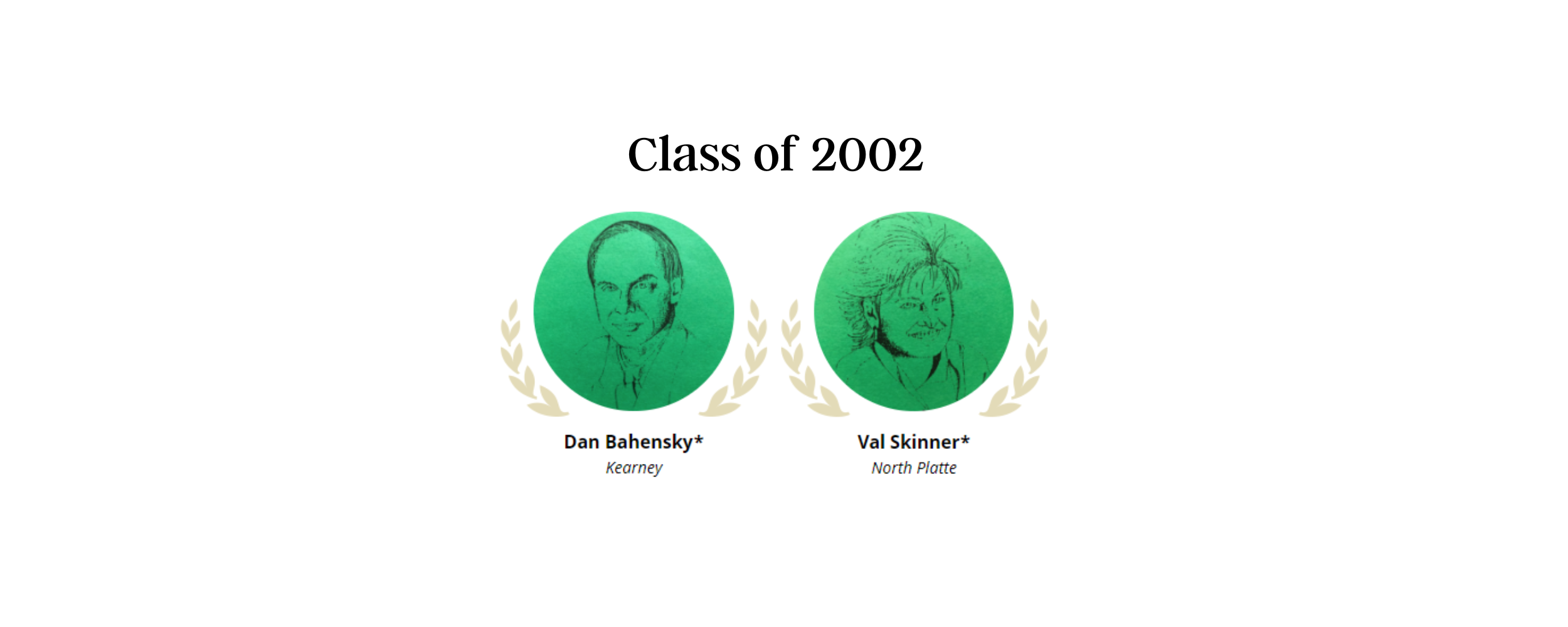 NE Golf Hall of Fame (9).png