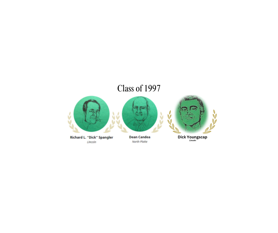 Class of 1997.png