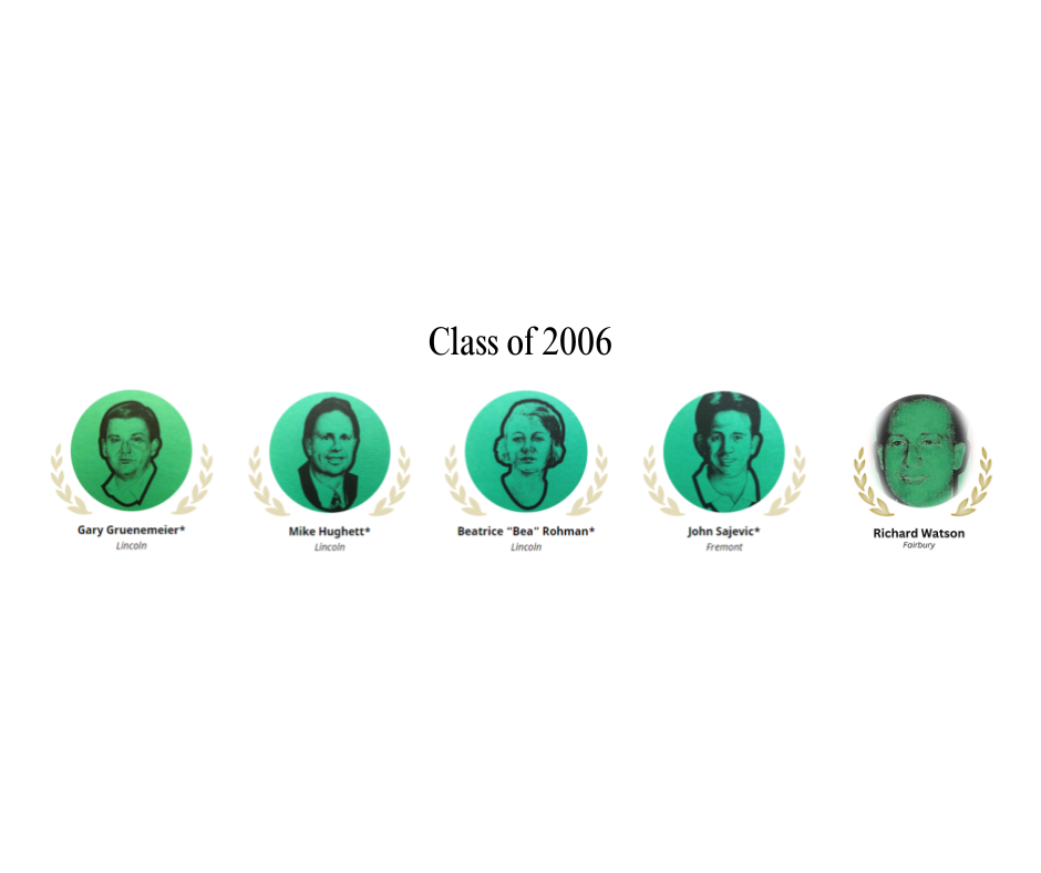 Class of 2006.png