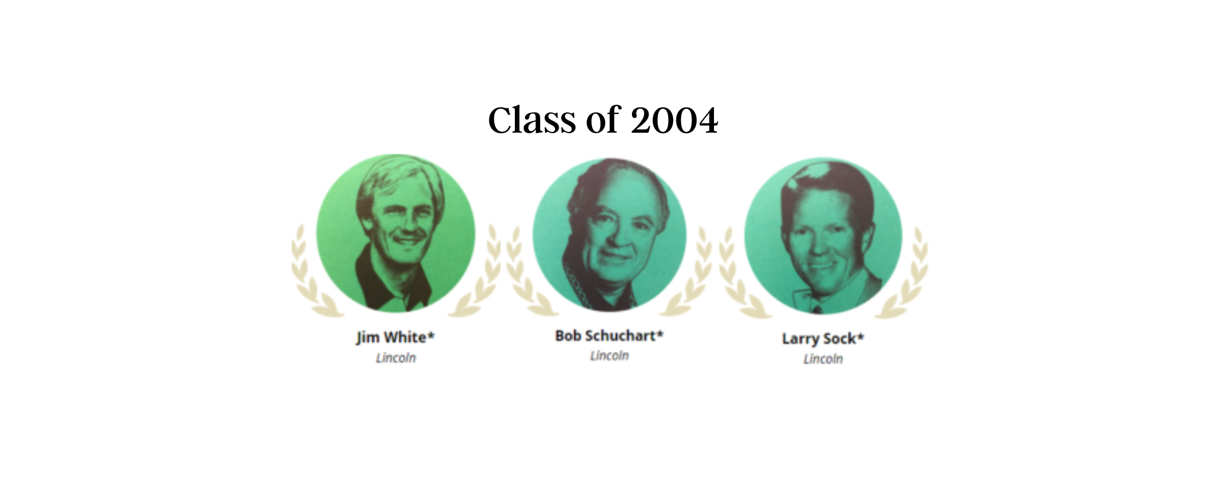 NE Golf Hall of Fame (11).png