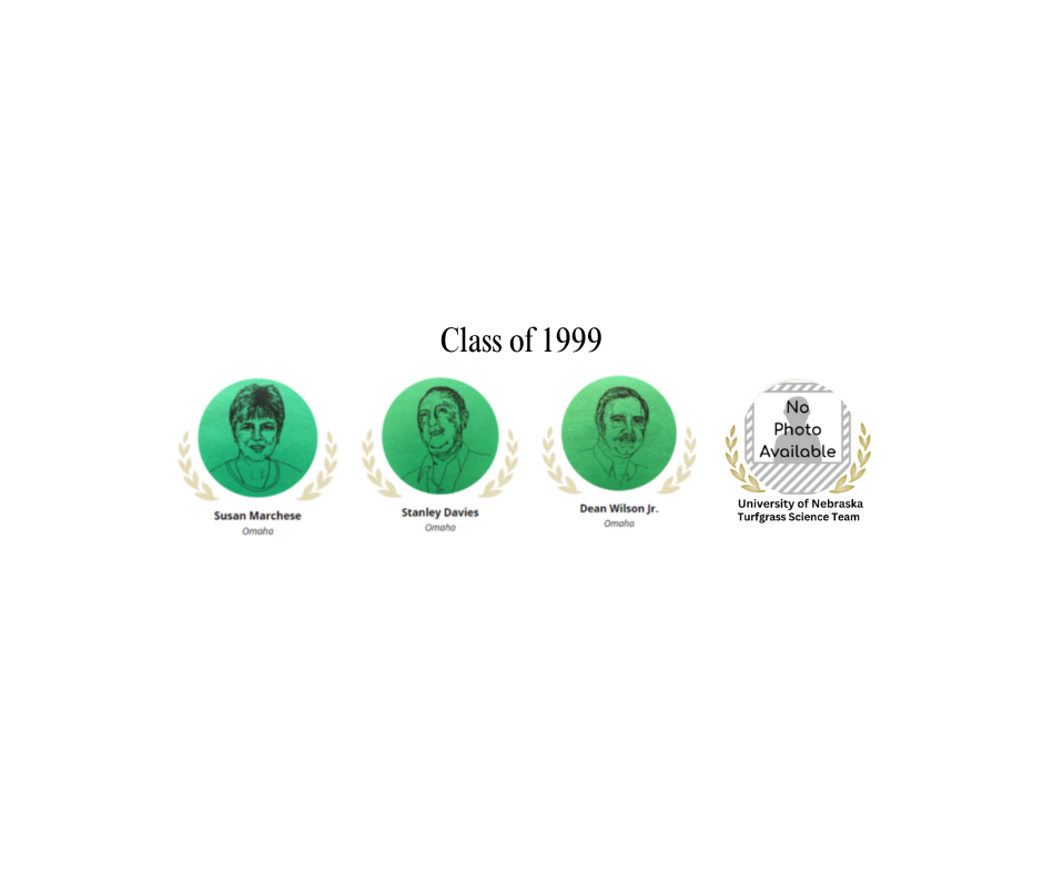 class of 1999.png