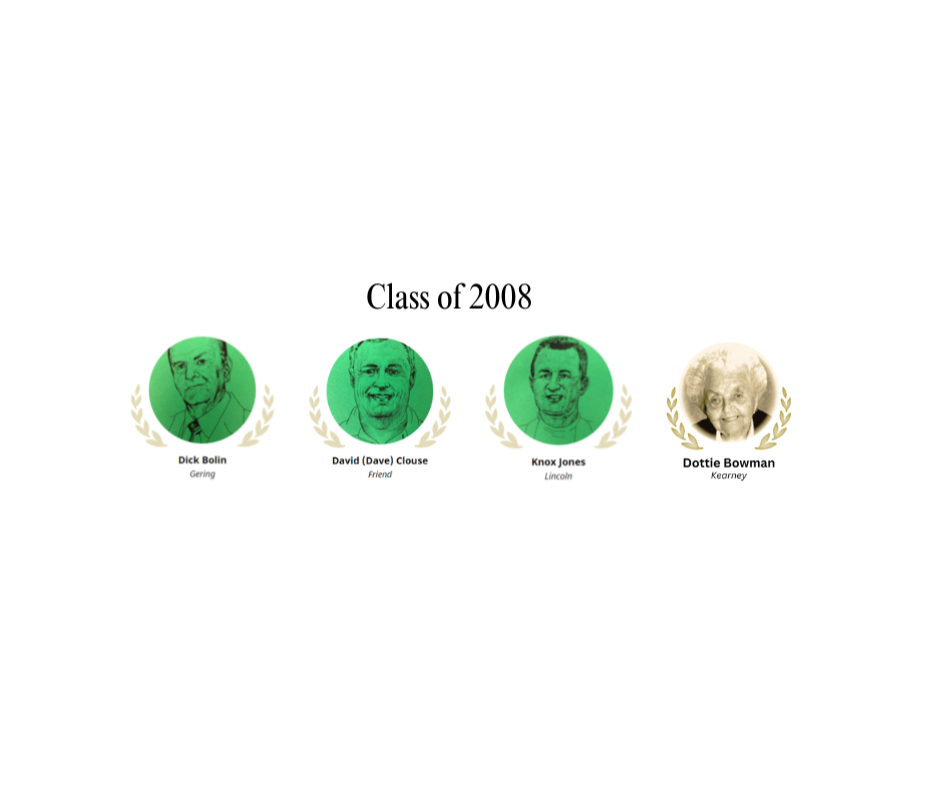 Class of 2008.png