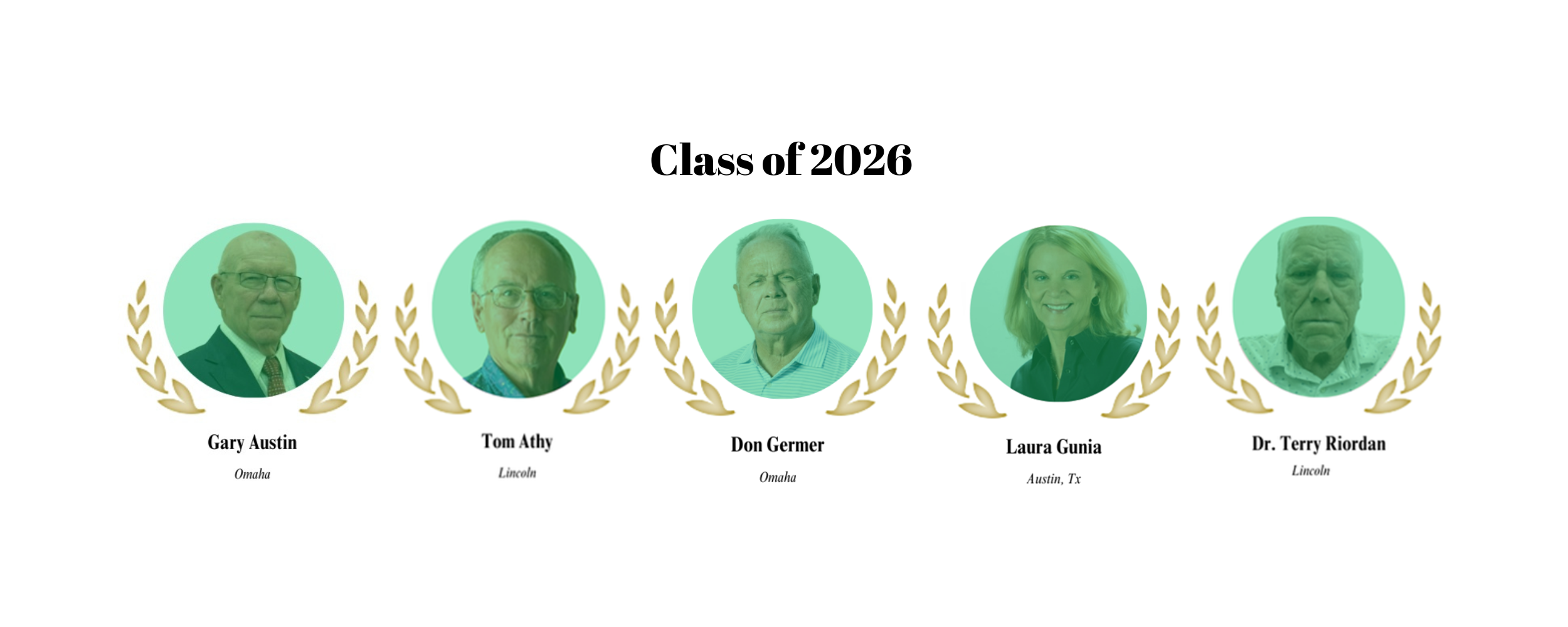 Class of 2026 adj.png