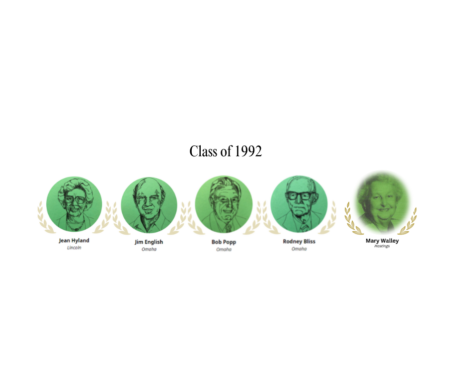 class of 1992.png