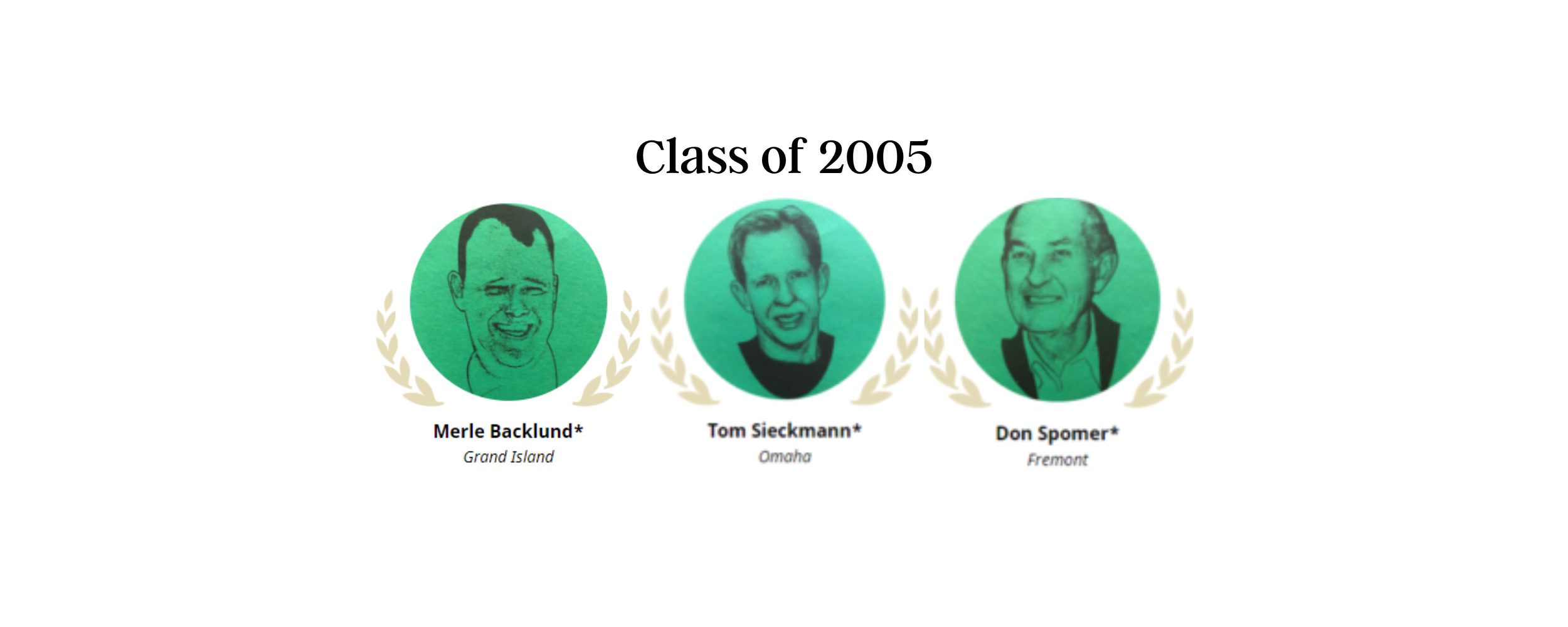 NE Golf Hall of Fame (12).png