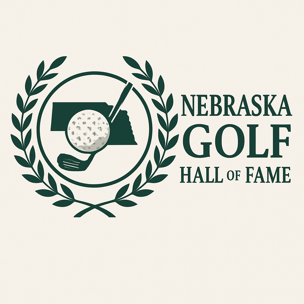 NGHoF logo w-wreath.png