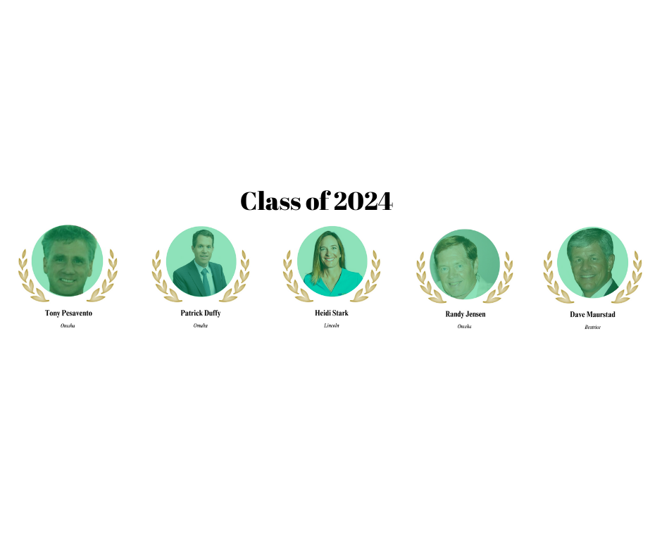 Class of 2024.png