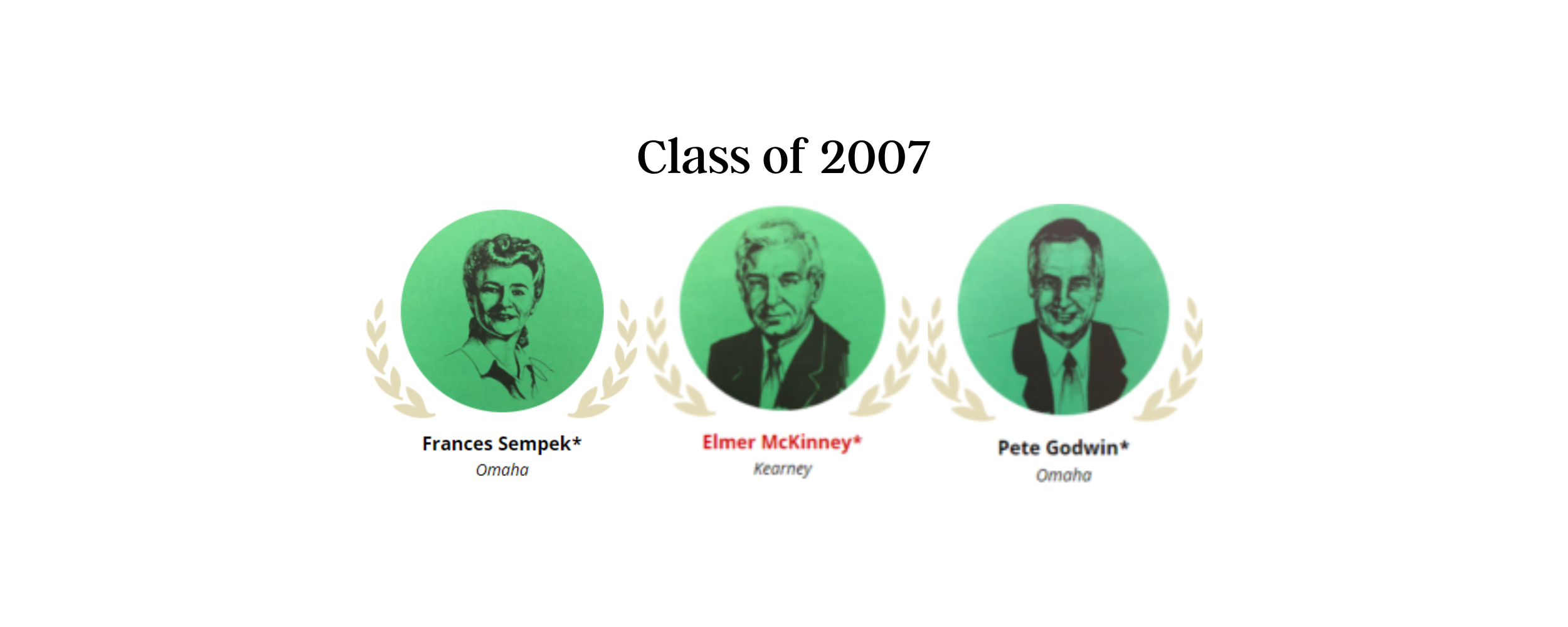 NE Golf Hall of Fame (14).png
