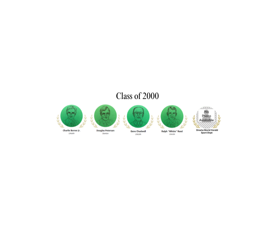 class of 2000.png