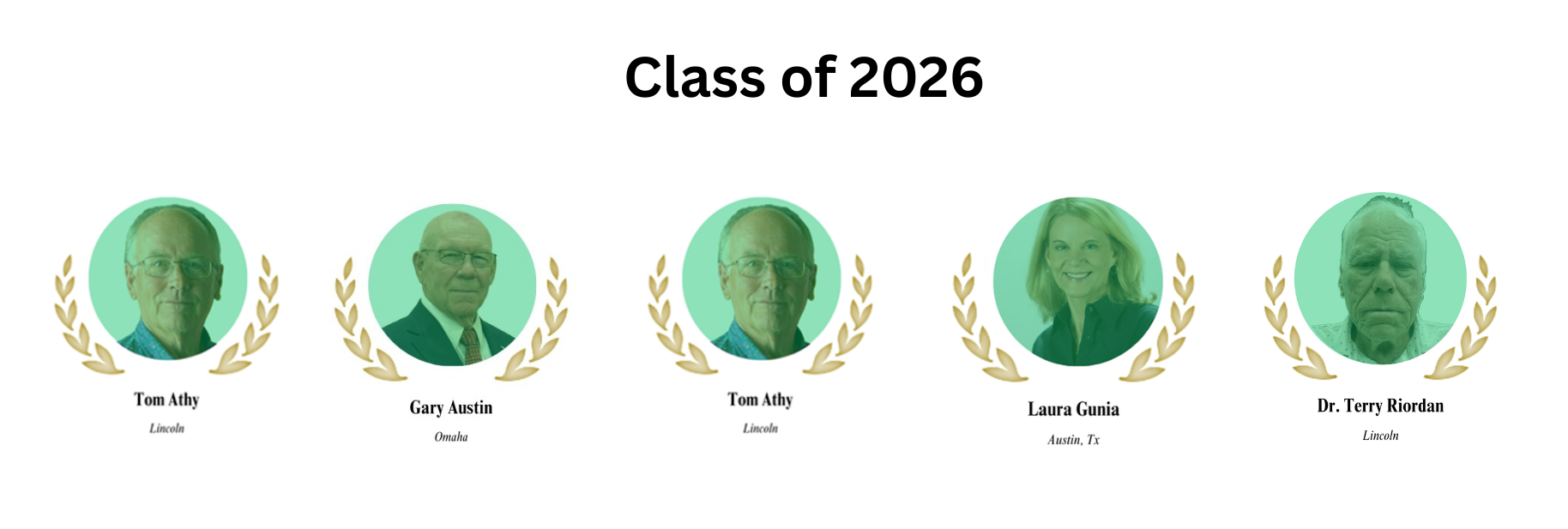 Class of 2026 adj2.png