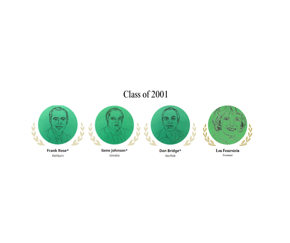 Class of 2001.png