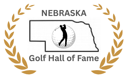 NGHoF logo 3.png