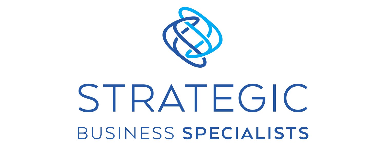 Strategic Business Specialists