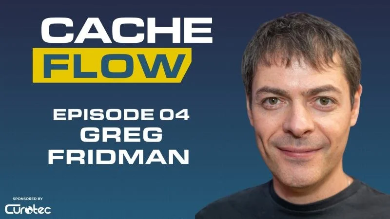 Cleaning the forever chemicals and more