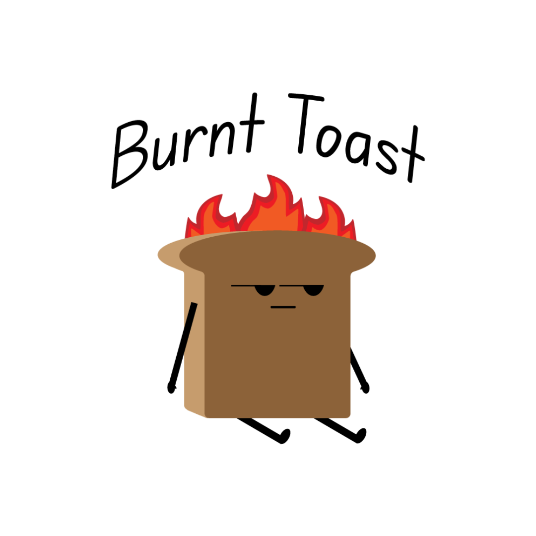 Illustration and Basic Animation