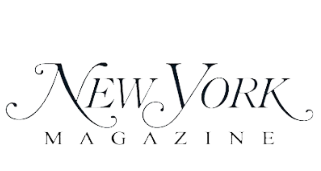 New York Magazine Logo.png