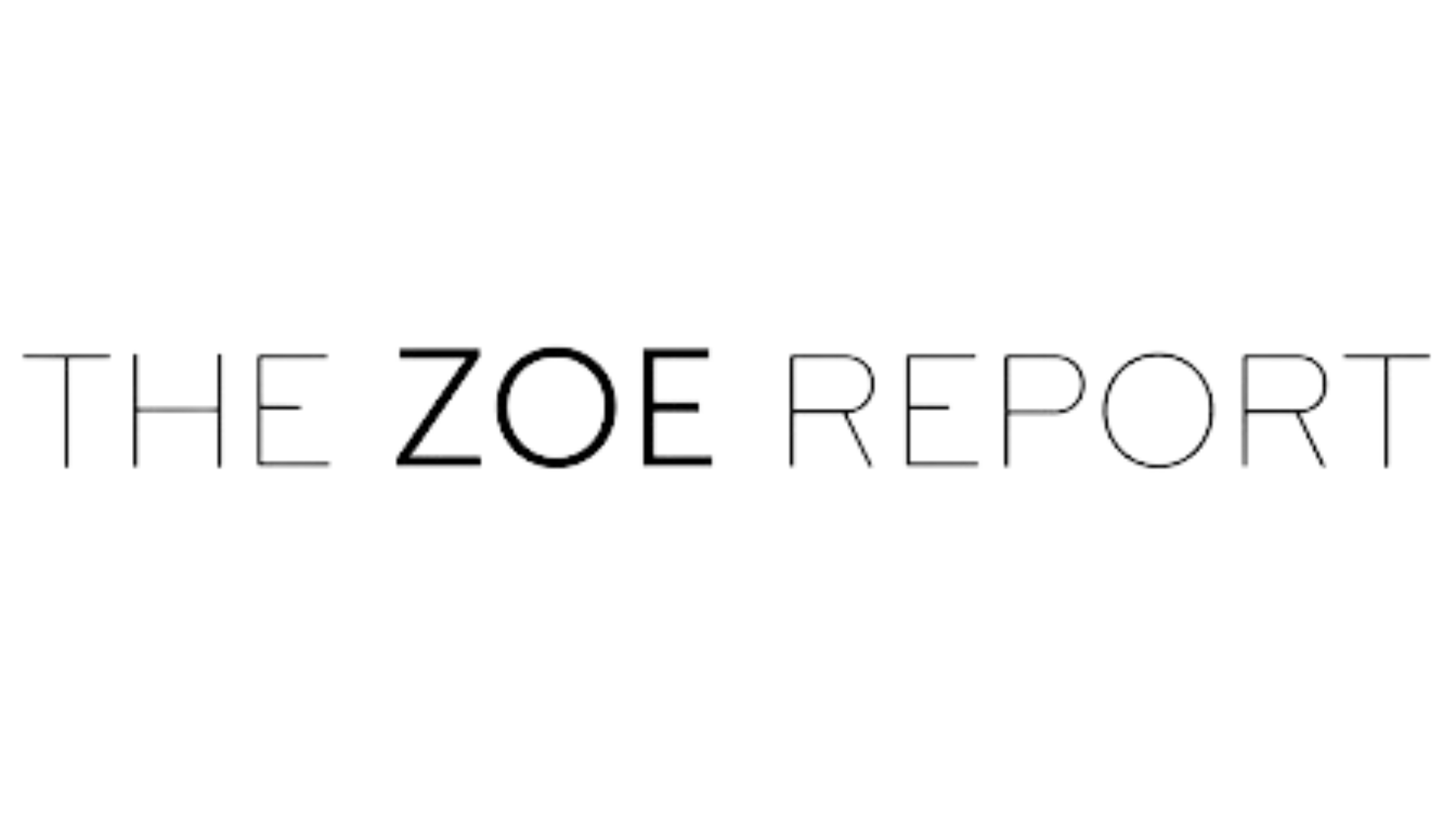 TheZoeReport_16-9.png