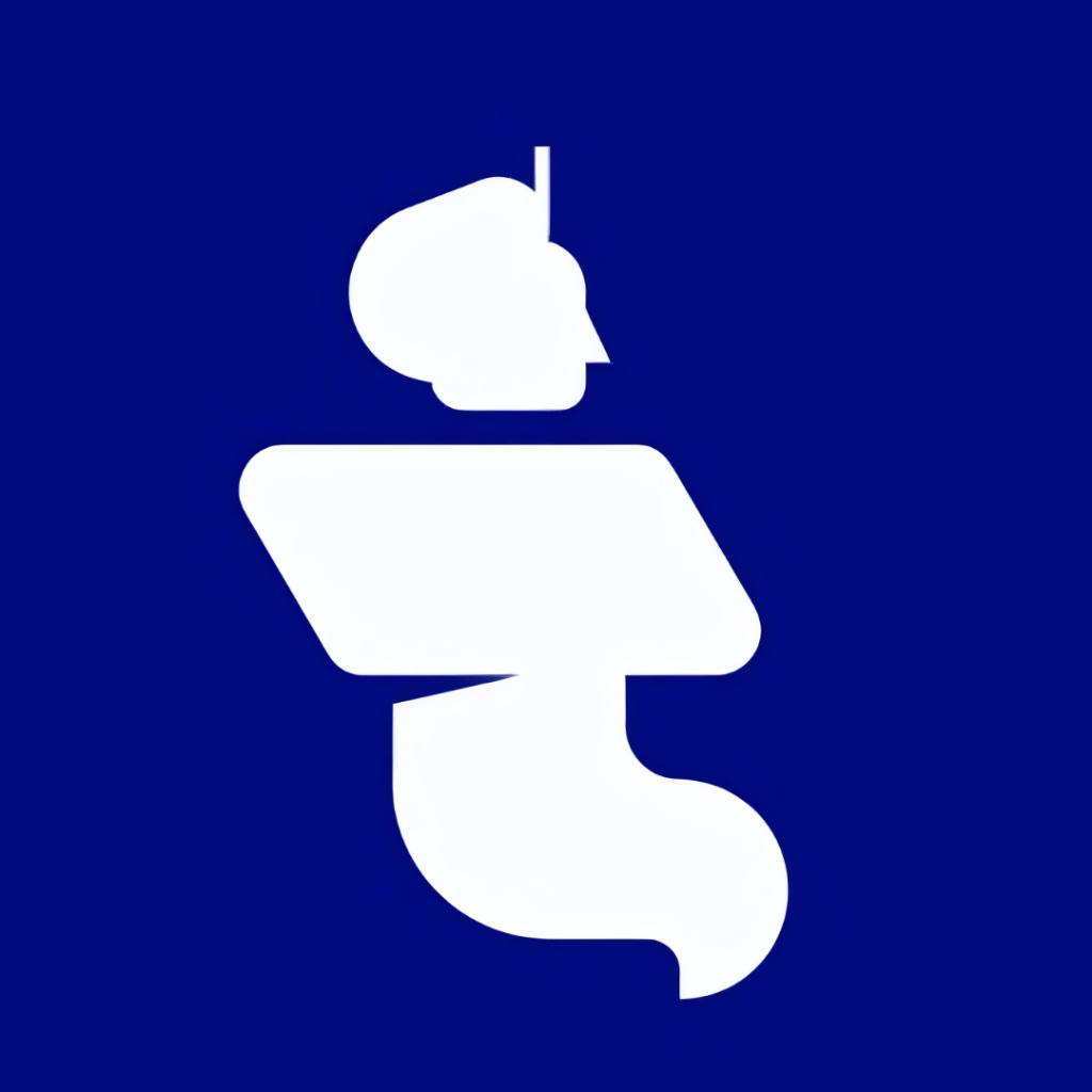 Genie Wealth Partners