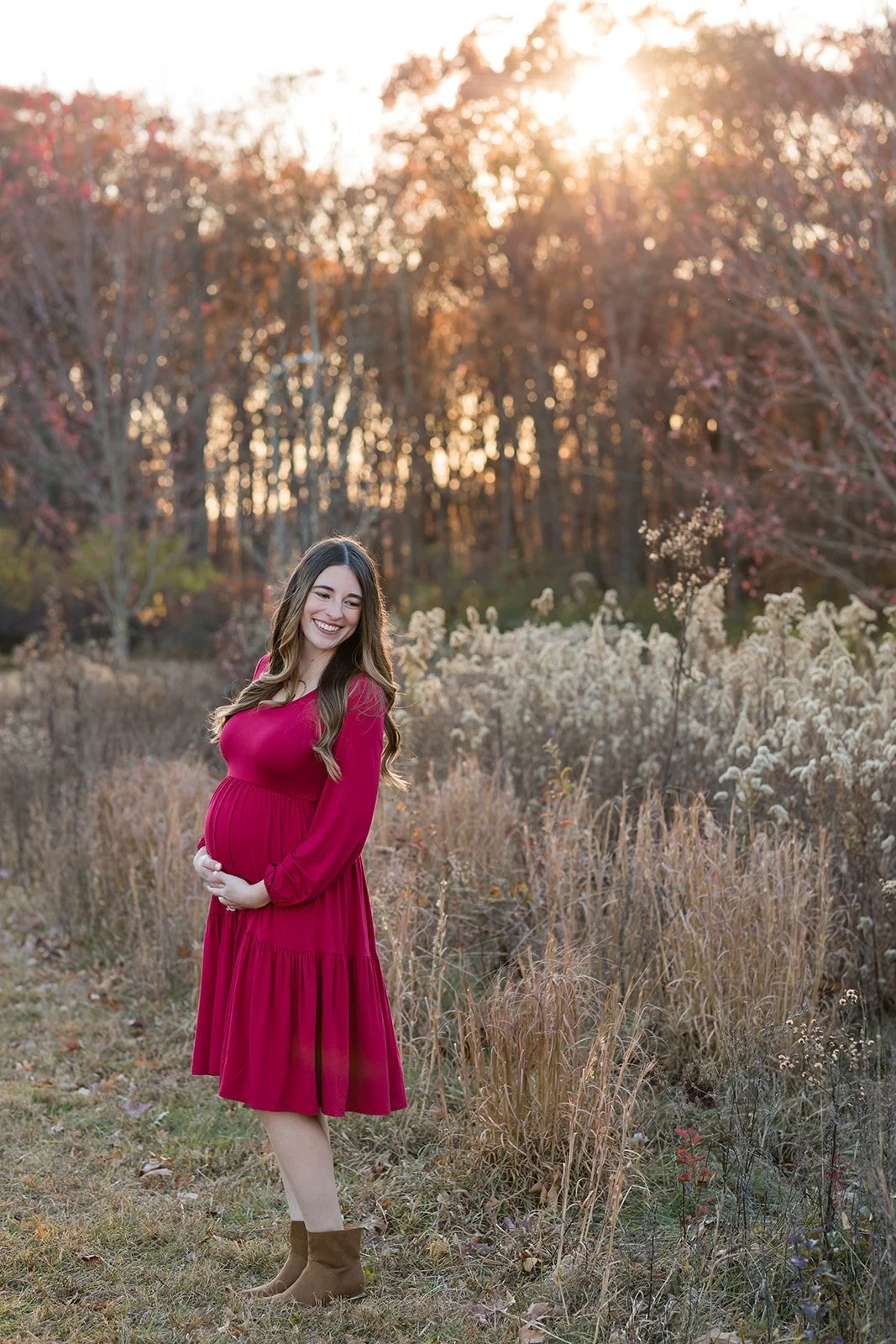 Bearer Family- Maternity-3.jpg