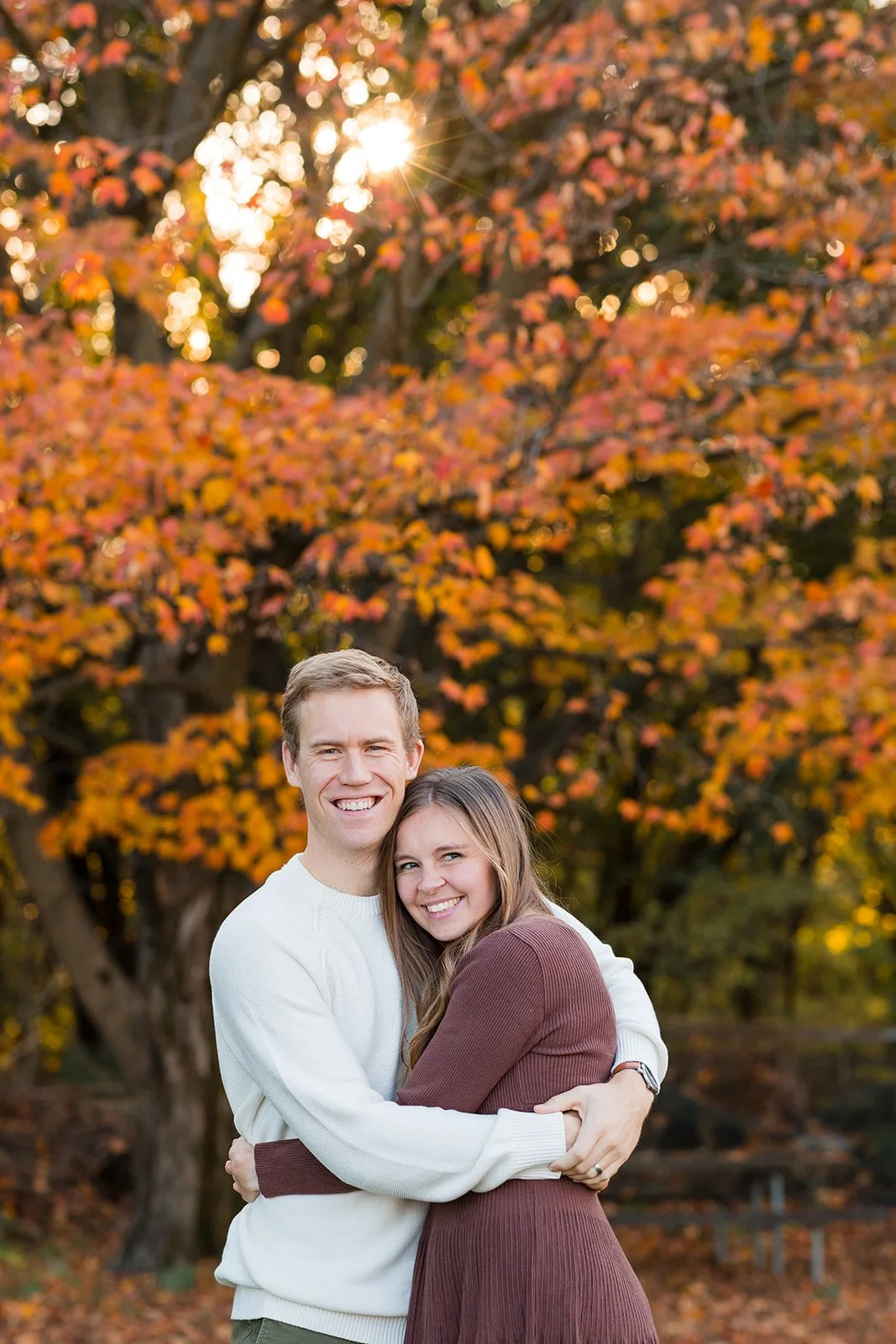 Wheeler Family- Fall 2025-42.jpg