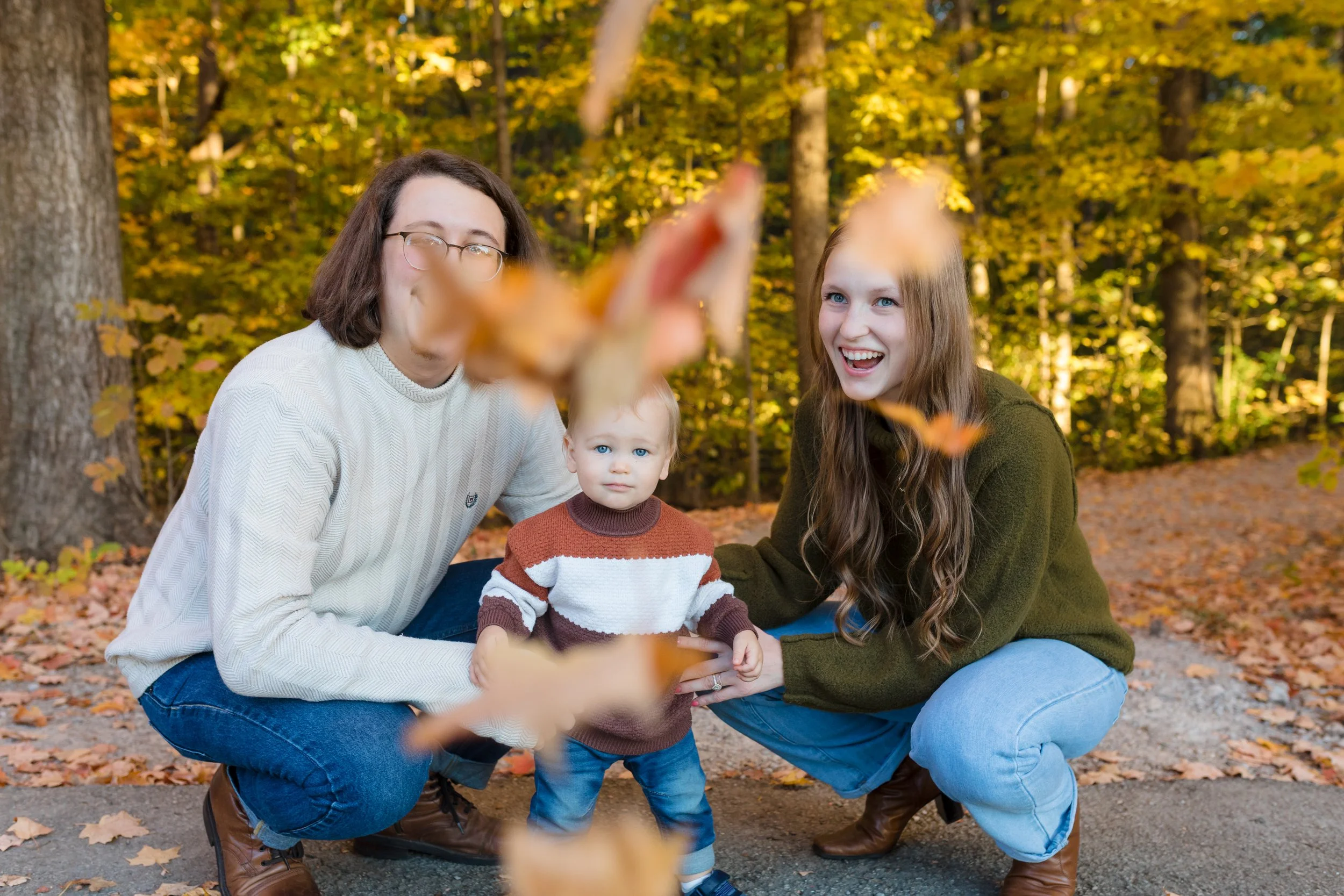 columbus ohi ofall mini sessions westerville- 1-4.jpg