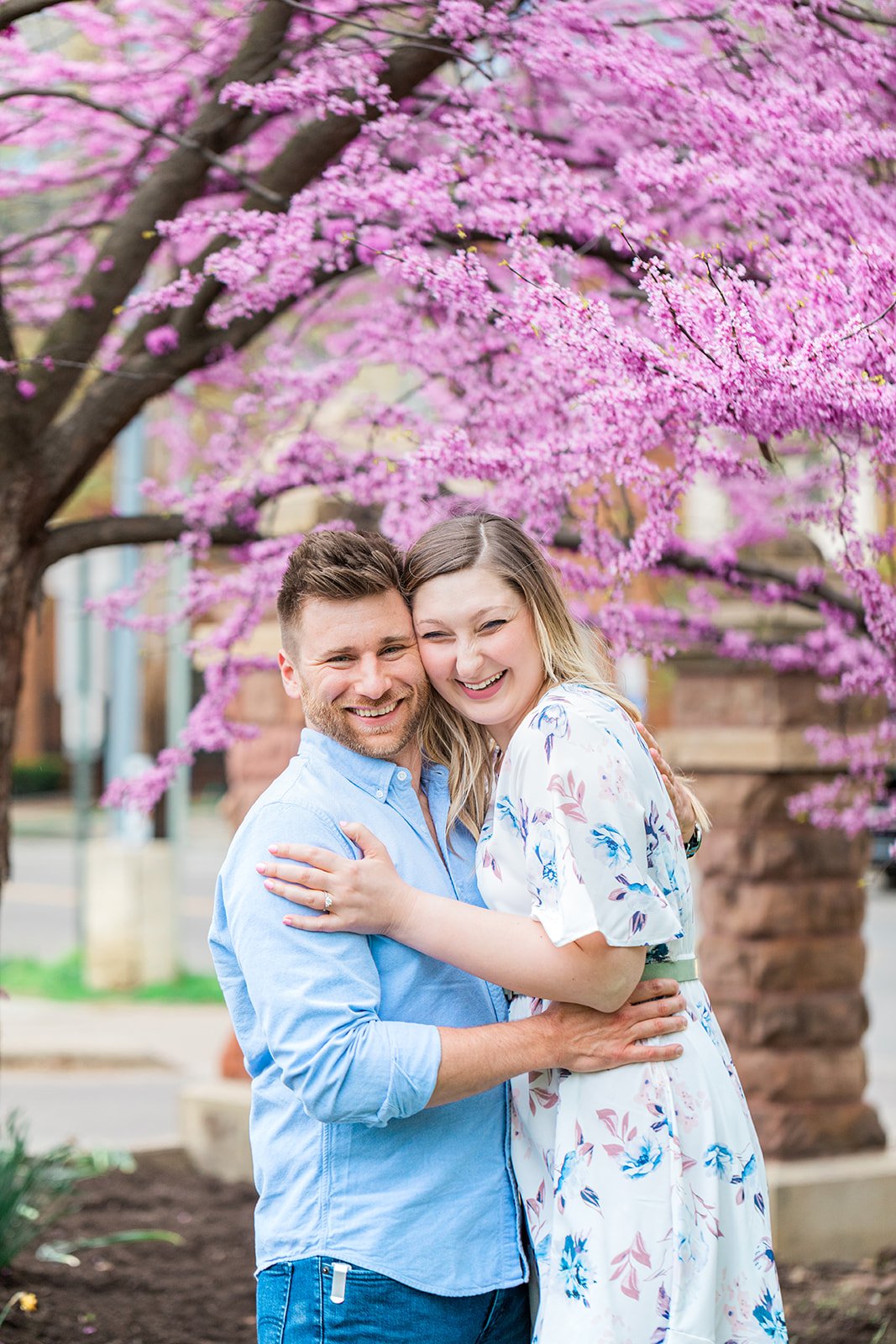 Stacie and Nate- Sneak peeks-7_websize (1).jpg