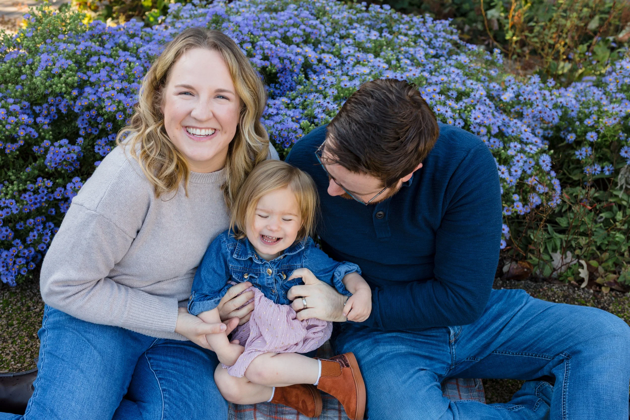 columbus ohi ofall mini sessions westerville- 3-2.jpg