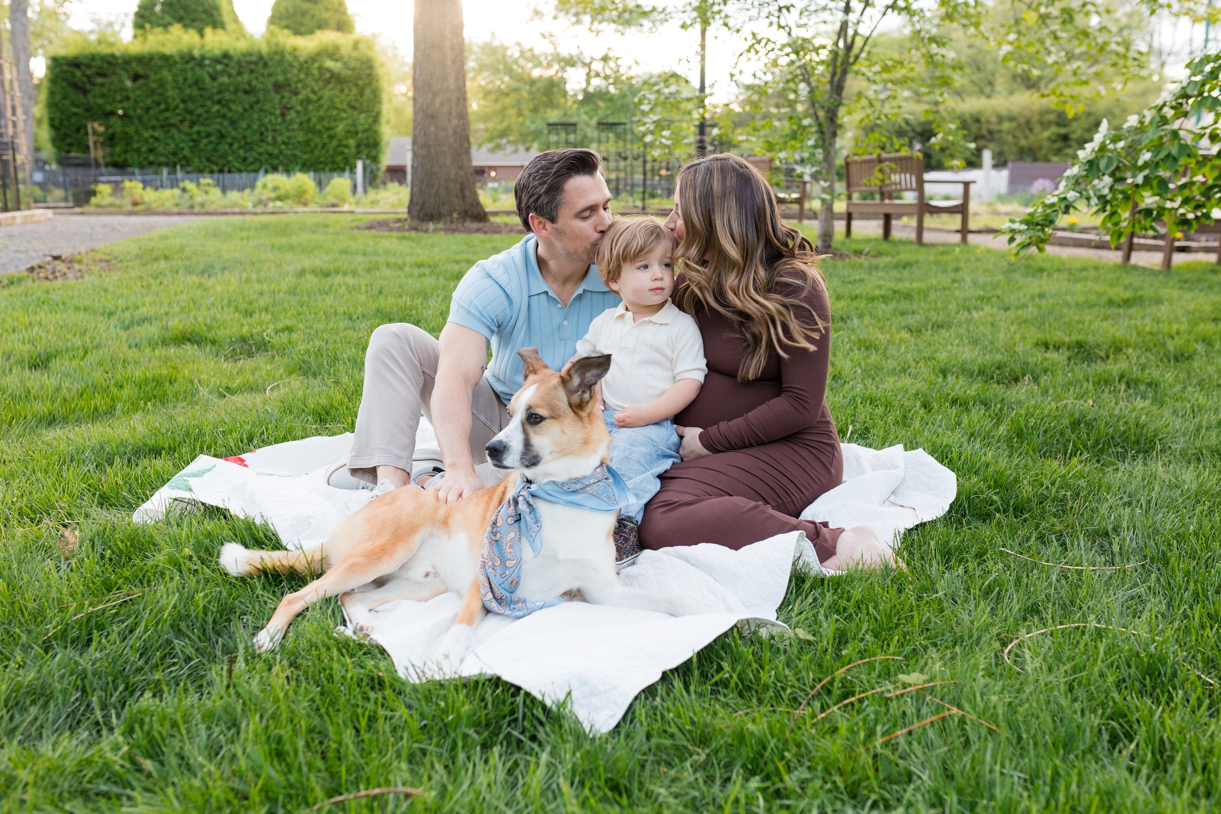 Allison Cavalieri- Maternity-31.jpg