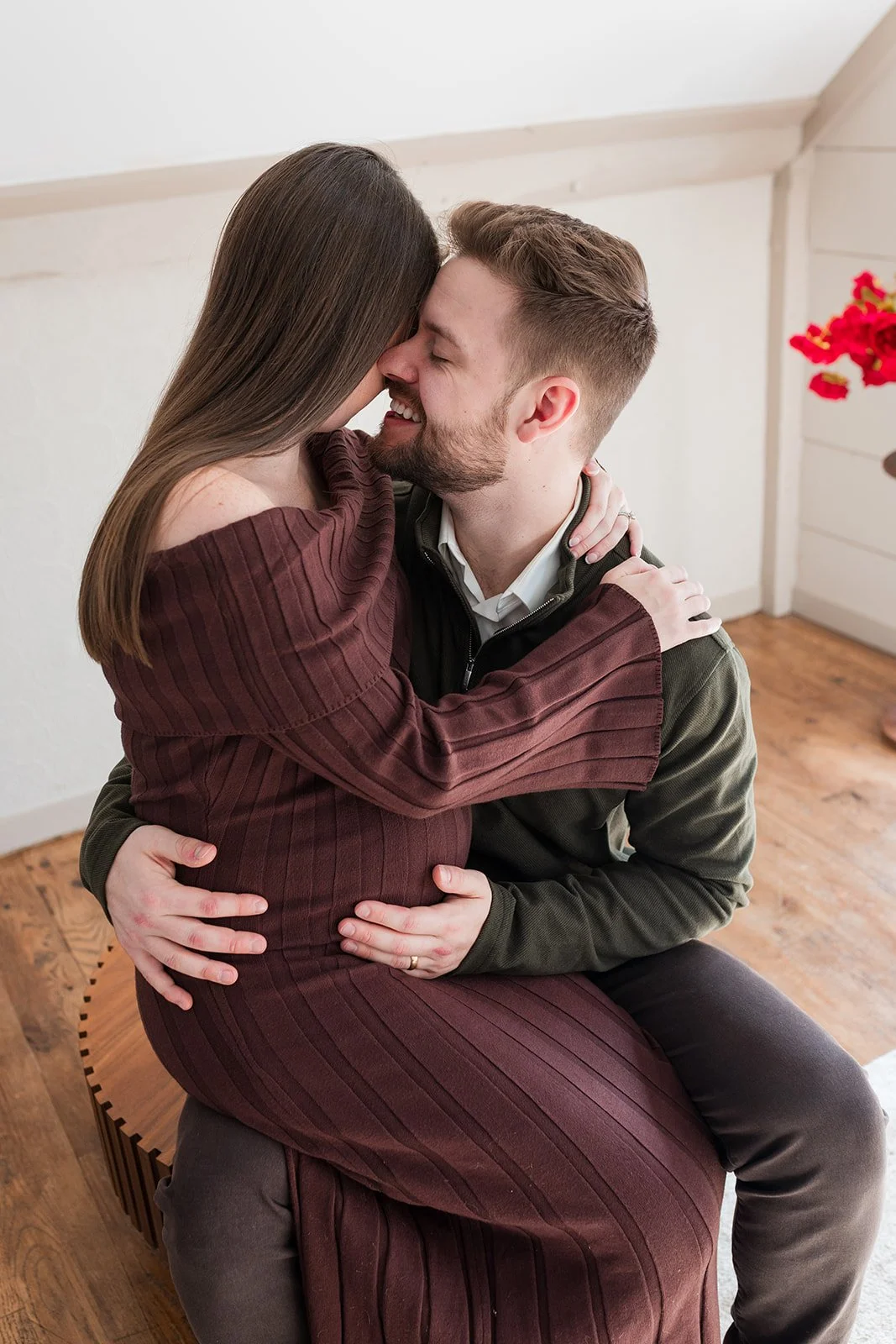 Elizabeth Joplin- Maternity-61.jpg