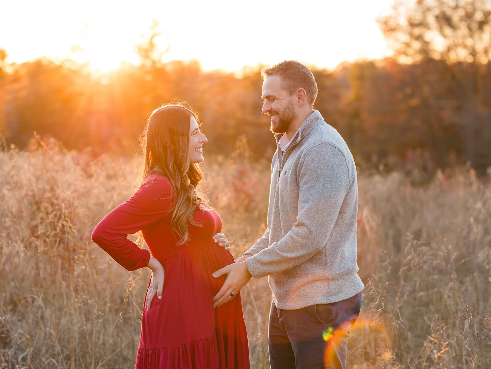 Bearer Family- Maternity-48.jpg