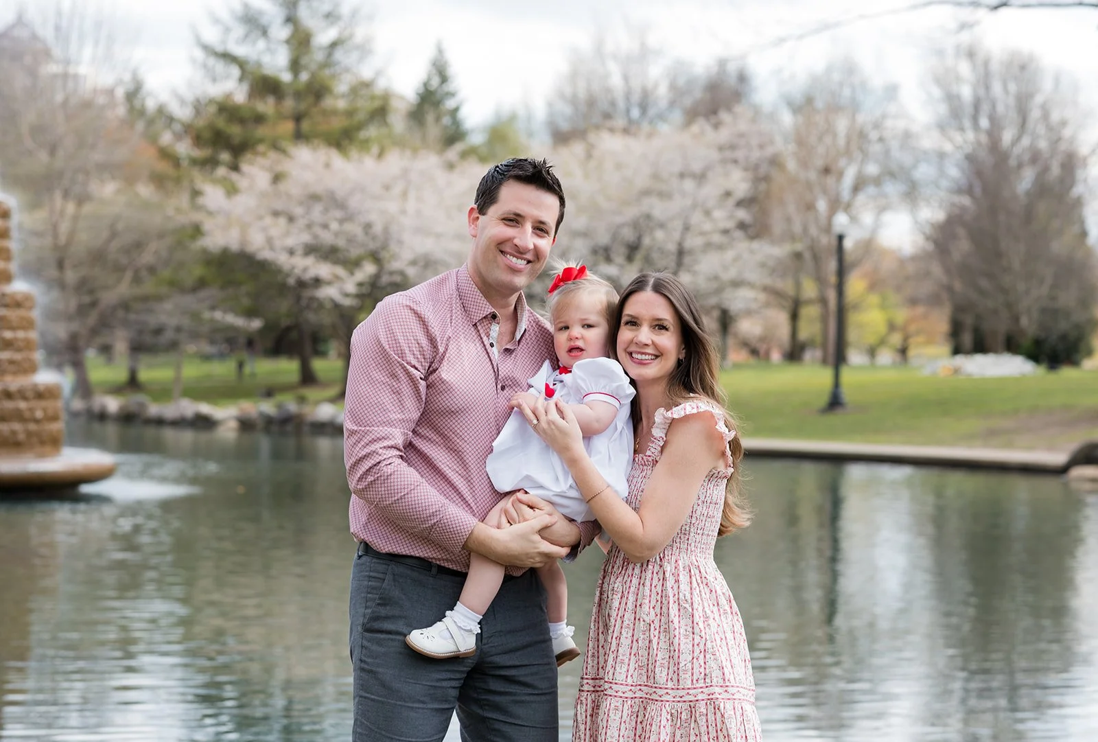 Kaufman Fam- Spring 2025-27.jpg