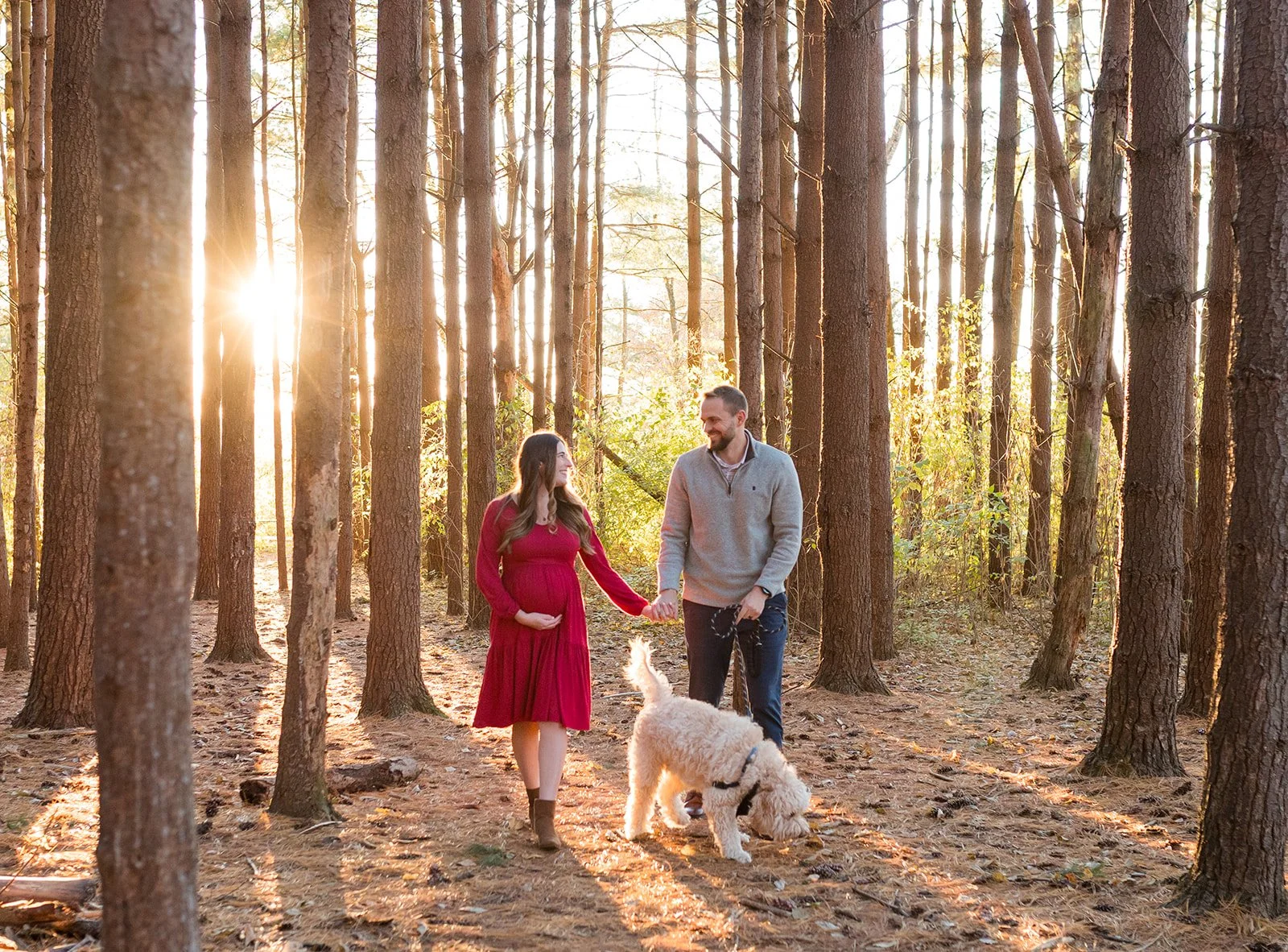 Bearer Family- Maternity-35.jpg