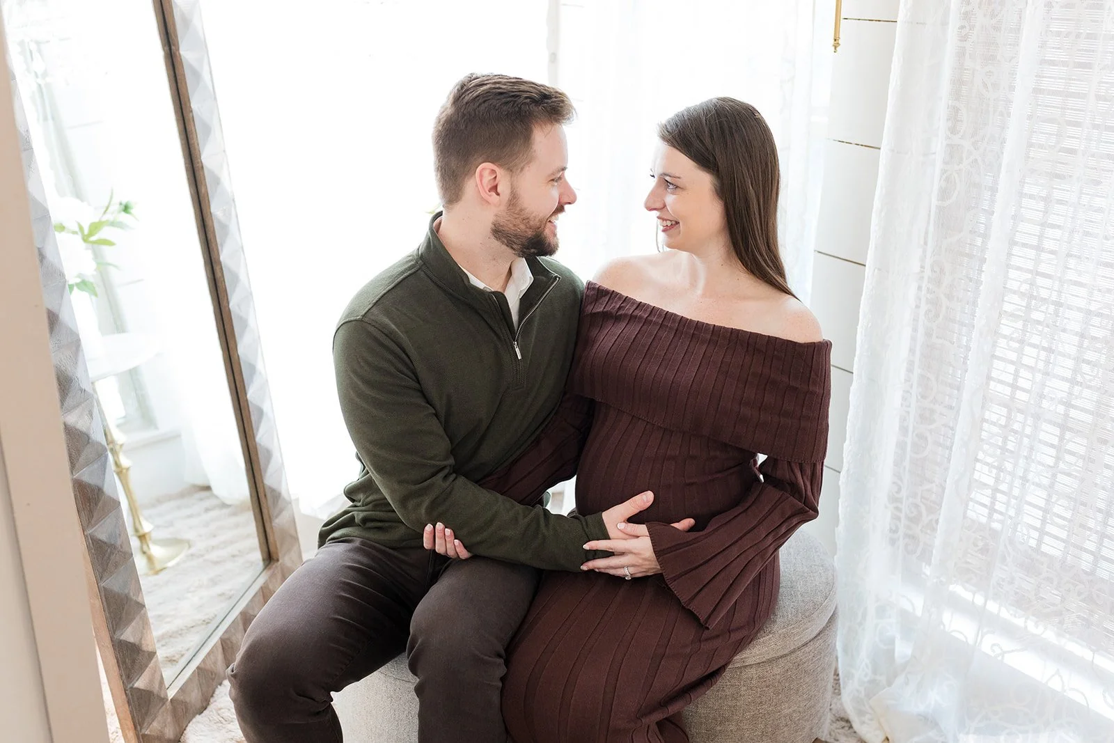 Elizabeth Joplin- Maternity-13.jpg