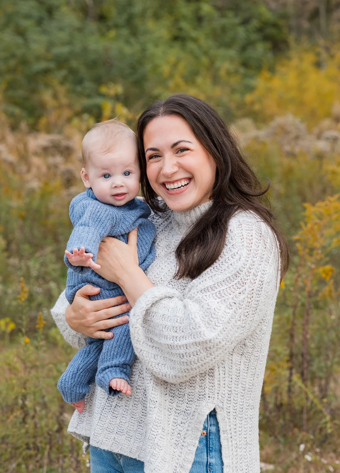 Forni Family- Fall 2025-7.jpg