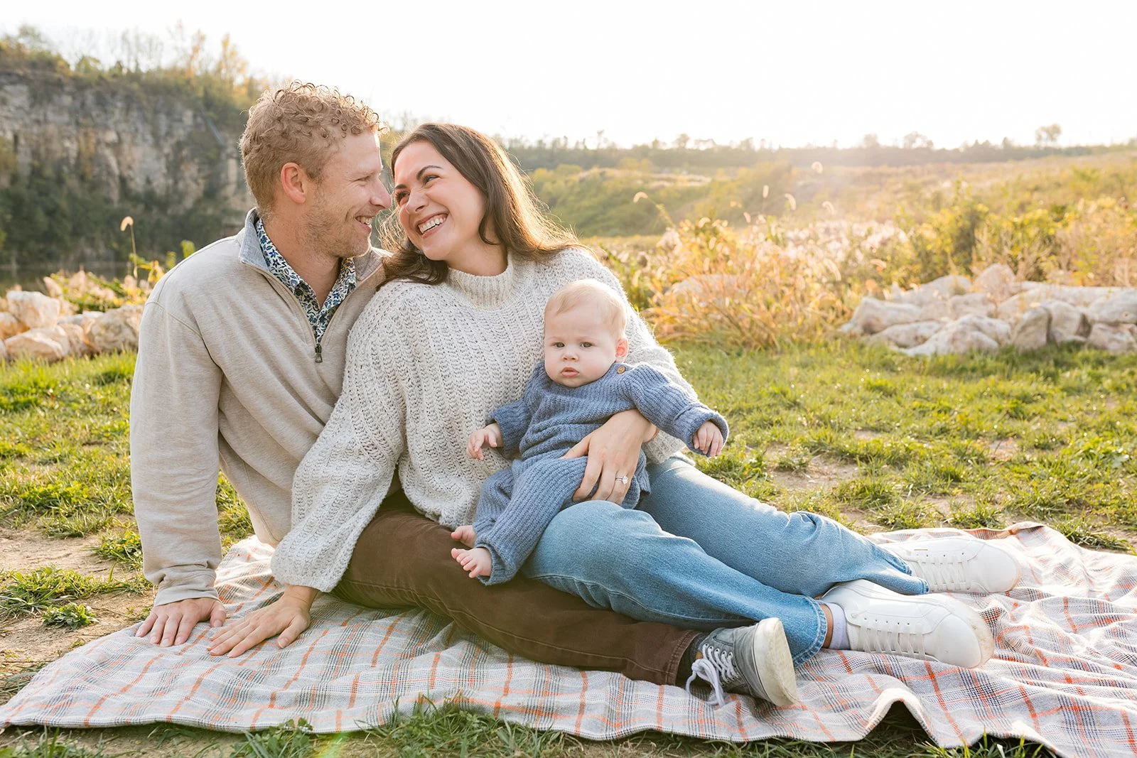 Forni Family- Fall 2025-45.jpg