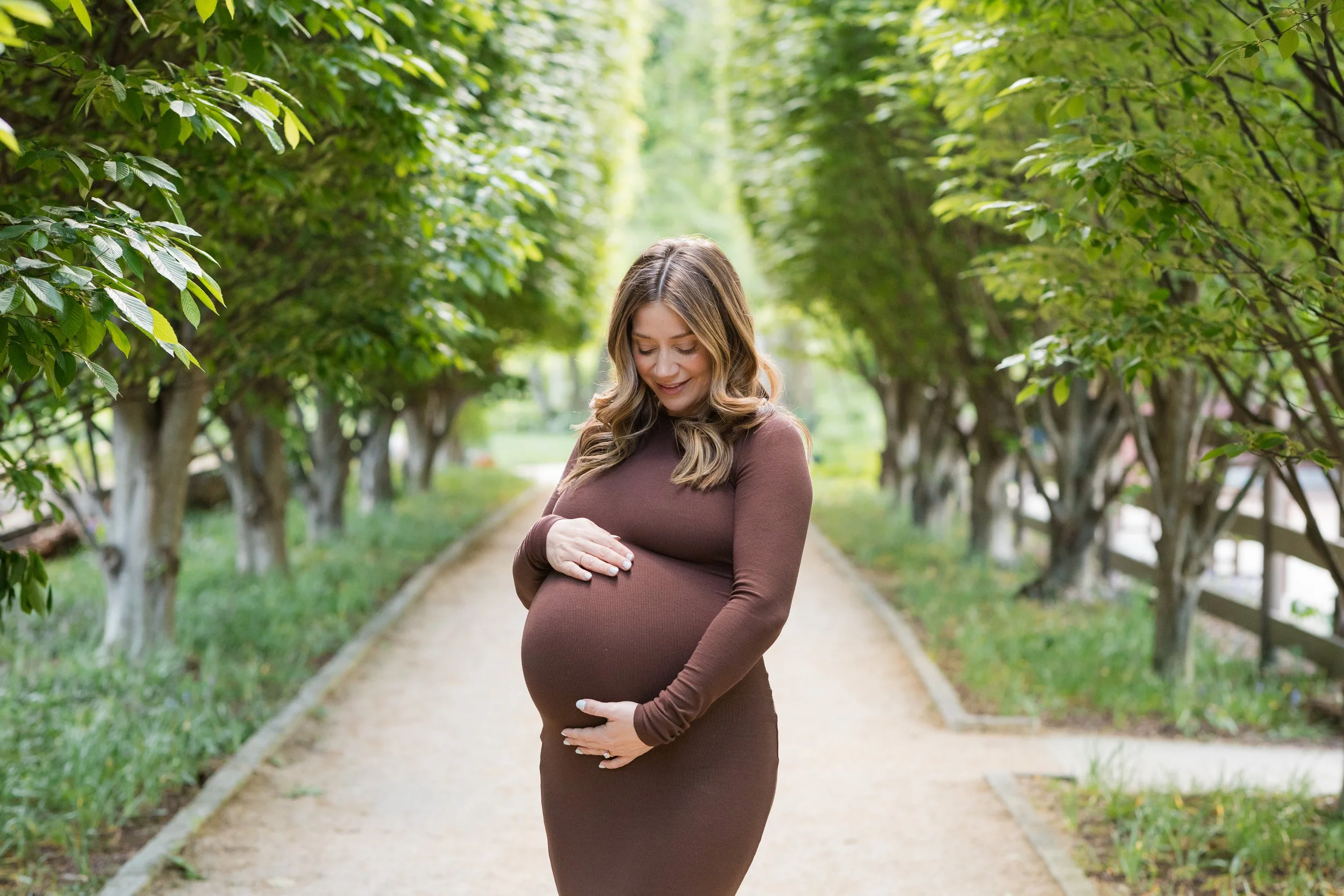 Allison Cavalieri- Maternity-16.jpg