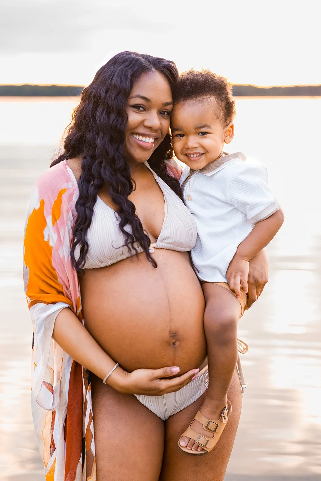Courtney Redding- Maternity-44.jpg