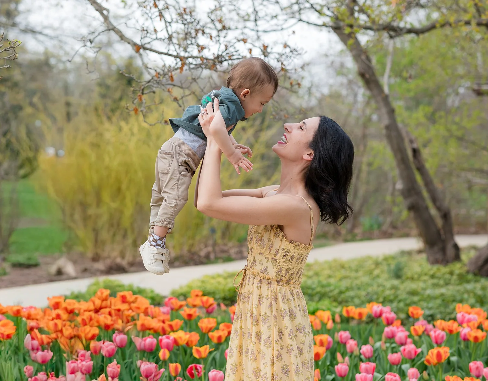 Ritter Fam- Spring 2025-3.jpg