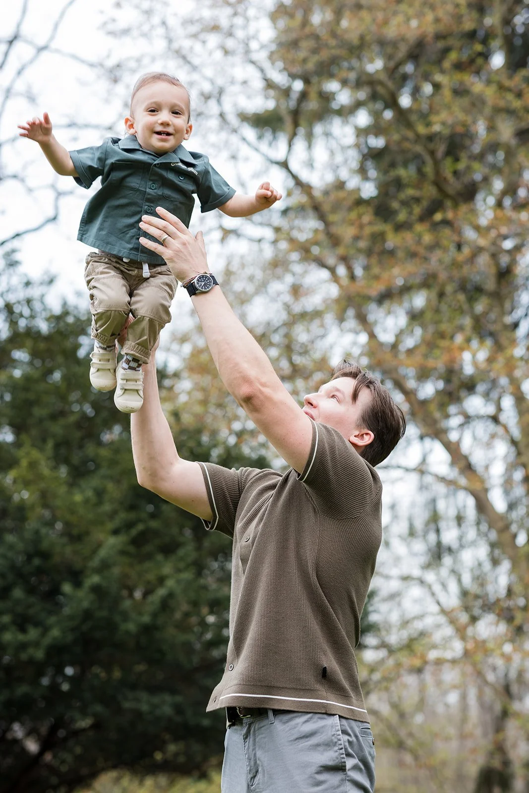 Ritter Fam- Spring 2025-42.jpg