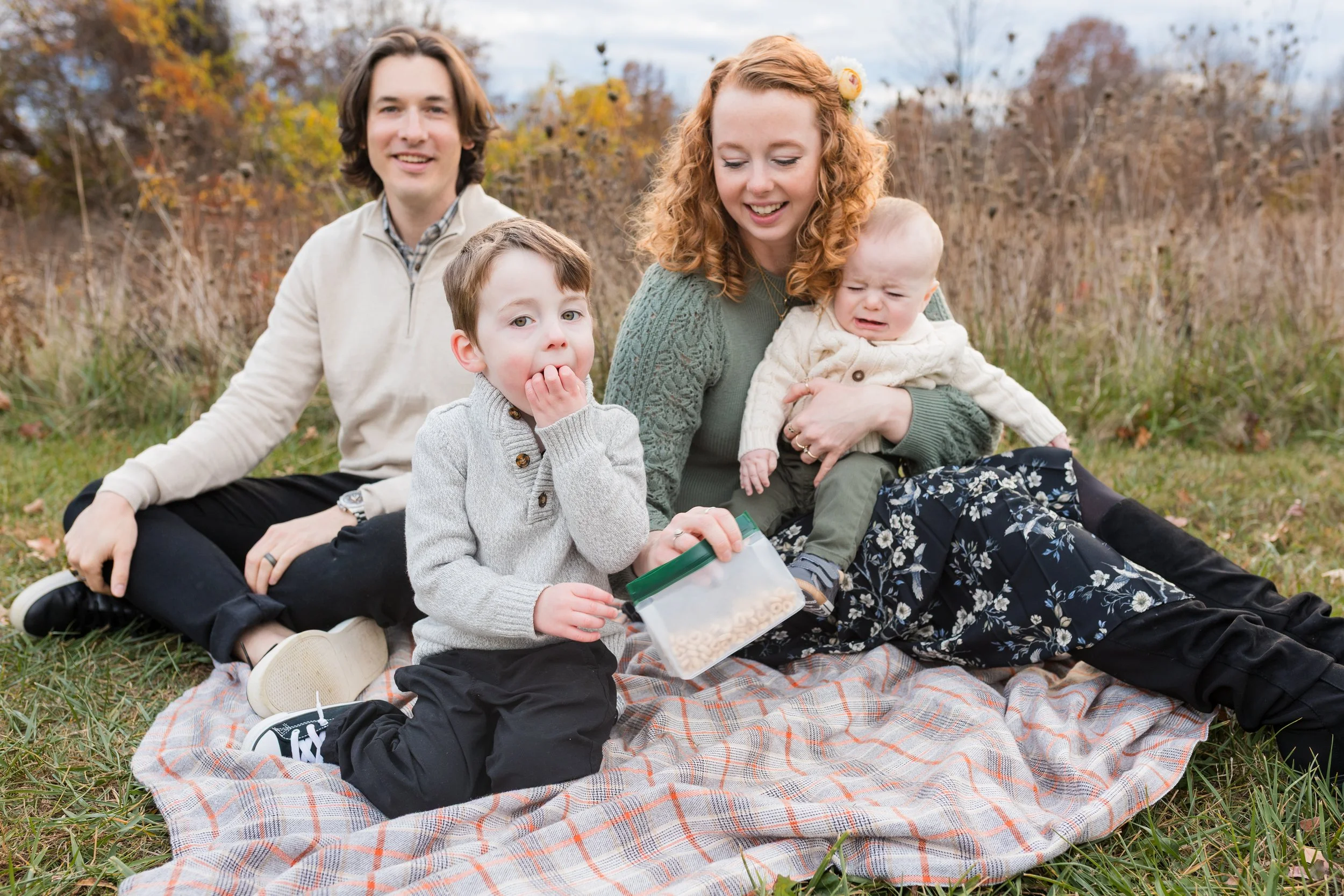 Family photographer columbus ohio-8.jpg