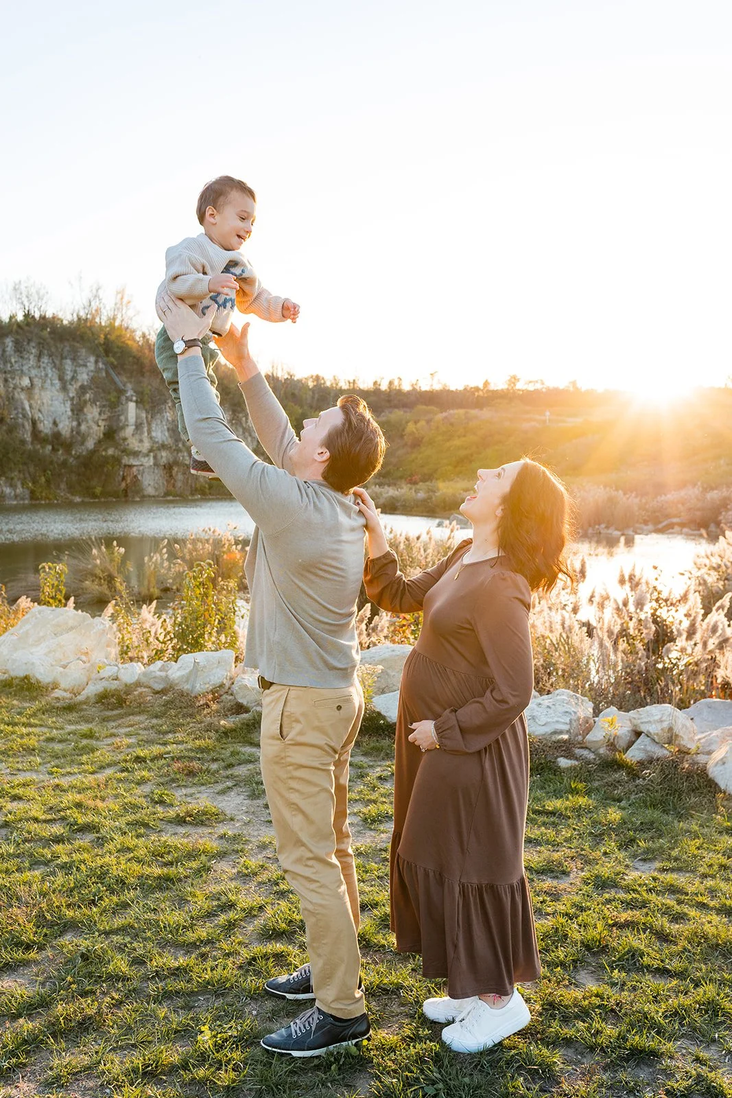 Ritter Family- Fall 2025-32.jpg