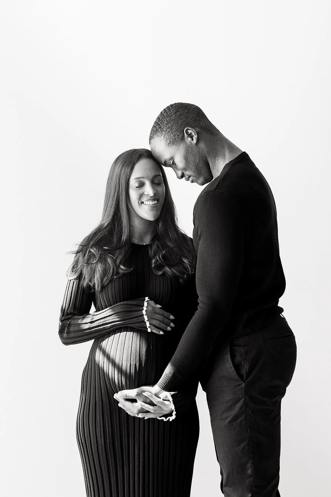 Karima Kusow- Maternity-21.jpg