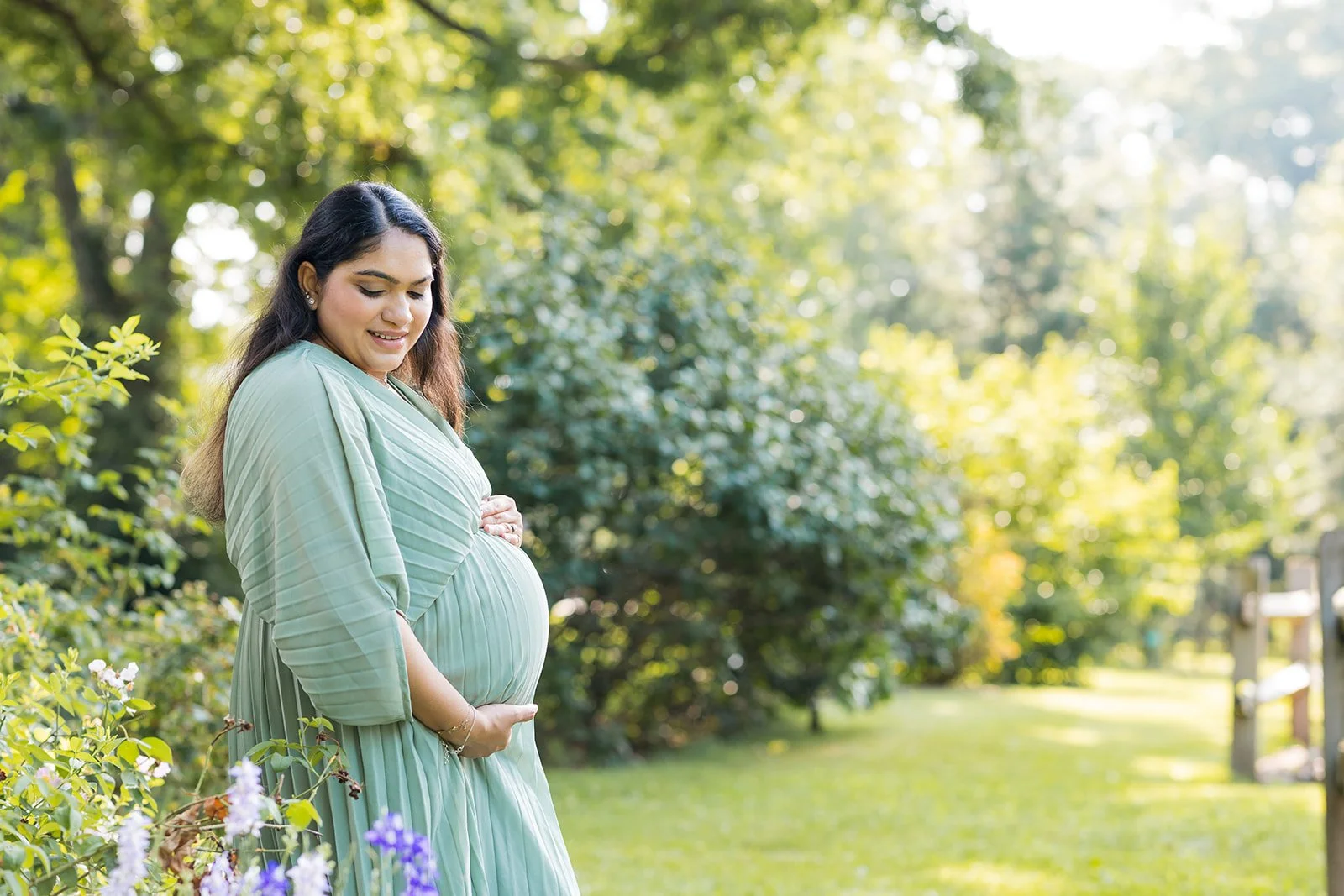 Sweety- Maternity- 64.jpg
